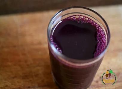 black grape juice price + wholesale and cheap packing specifications