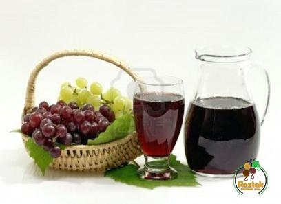 red grape juice fodmap | Buy at a cheap price