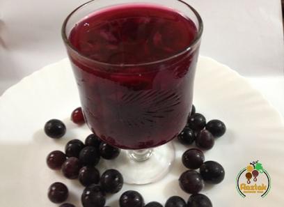 Buy and price of 100 red grape juice benefits