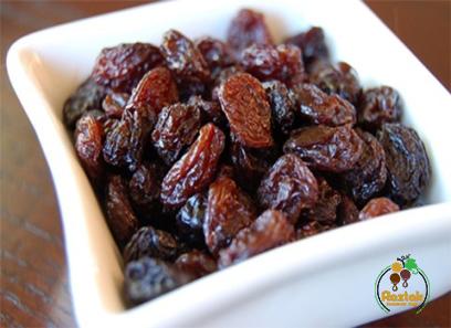 Introducing freeze dry raisins + the best purchase price