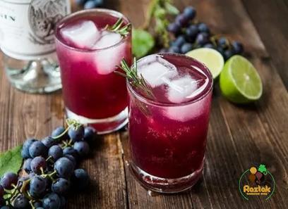 red grape juice during pregnancy | Reasonable price, great purchase