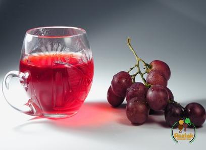 grapetiser sparkling red grape juice | Reasonable price, great purchase