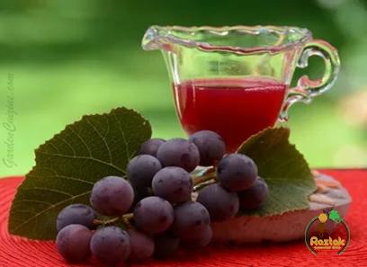 grape juice during pregnancy first trimester + buy