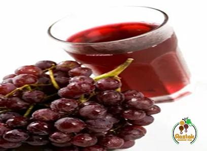 grape juice concentrate purchase price + user guide