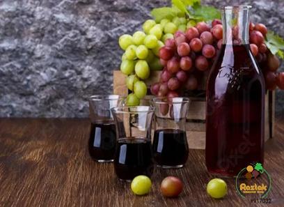 Buy and price of red grape juice asda