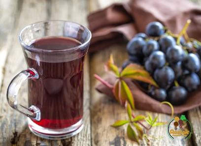 red grape juice for constipation | Buy at a cheap price