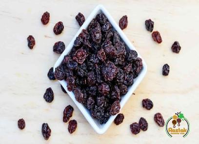 raisins organic or not purchase price + user guide