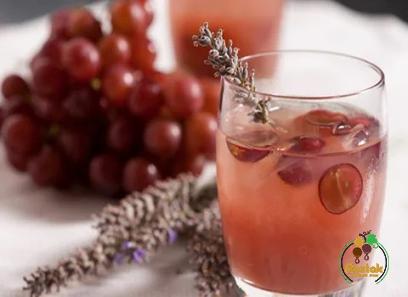 grape juice calories price + wholesale and cheap packing specifications