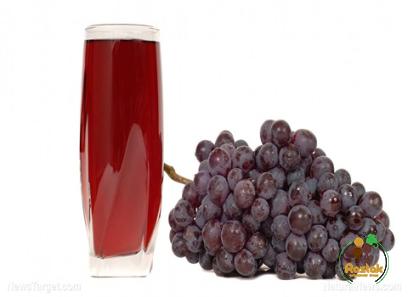 health benefits of red grape juice | Reasonable price, great purchase