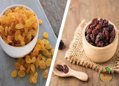 vitamin k raisins price + wholesale and cheap packing specifications