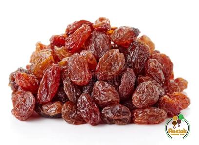 organic jumbo raisins purchase price + user guide